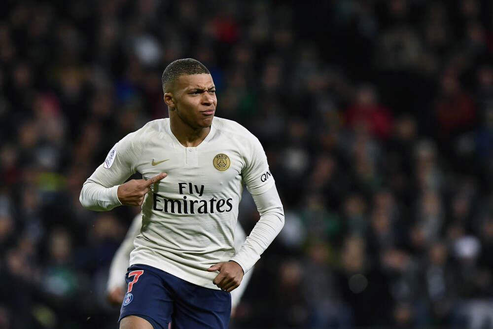 AI绘民生·“十四五”答卷丨“小体量”淬炼高“含金量” 用创新夯实立身之本